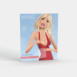 My MAGIC Bra