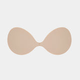 My MAGIC Bra