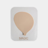My MAGIC Bra