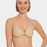 My MAGIC Bra