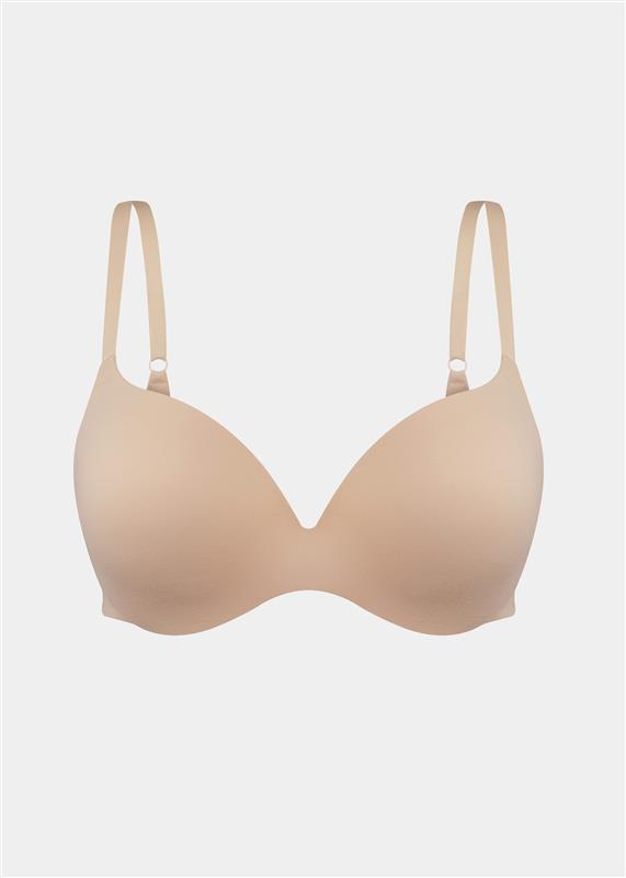 MAGIC Push-Up Bra
