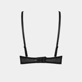 V-Bra Lace