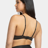 V-Bra Lace