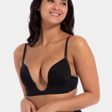 V-Bra