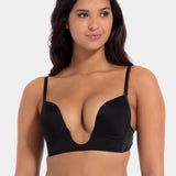V-Bra