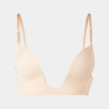 V-Bra