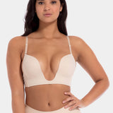 V-Bra