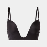 V-Bra