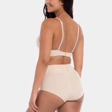 V-Bra