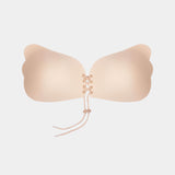Va-Va-Voom Bra