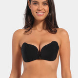 Va-Va-Voom Bra