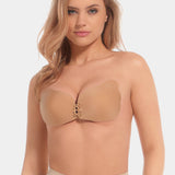 Va-Va-Voom Bra