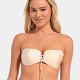 Va-Va-Voom Bra