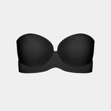 Wing Bra