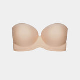 Wing Bra