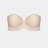 Wing Bra