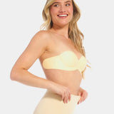 Wing Bra
