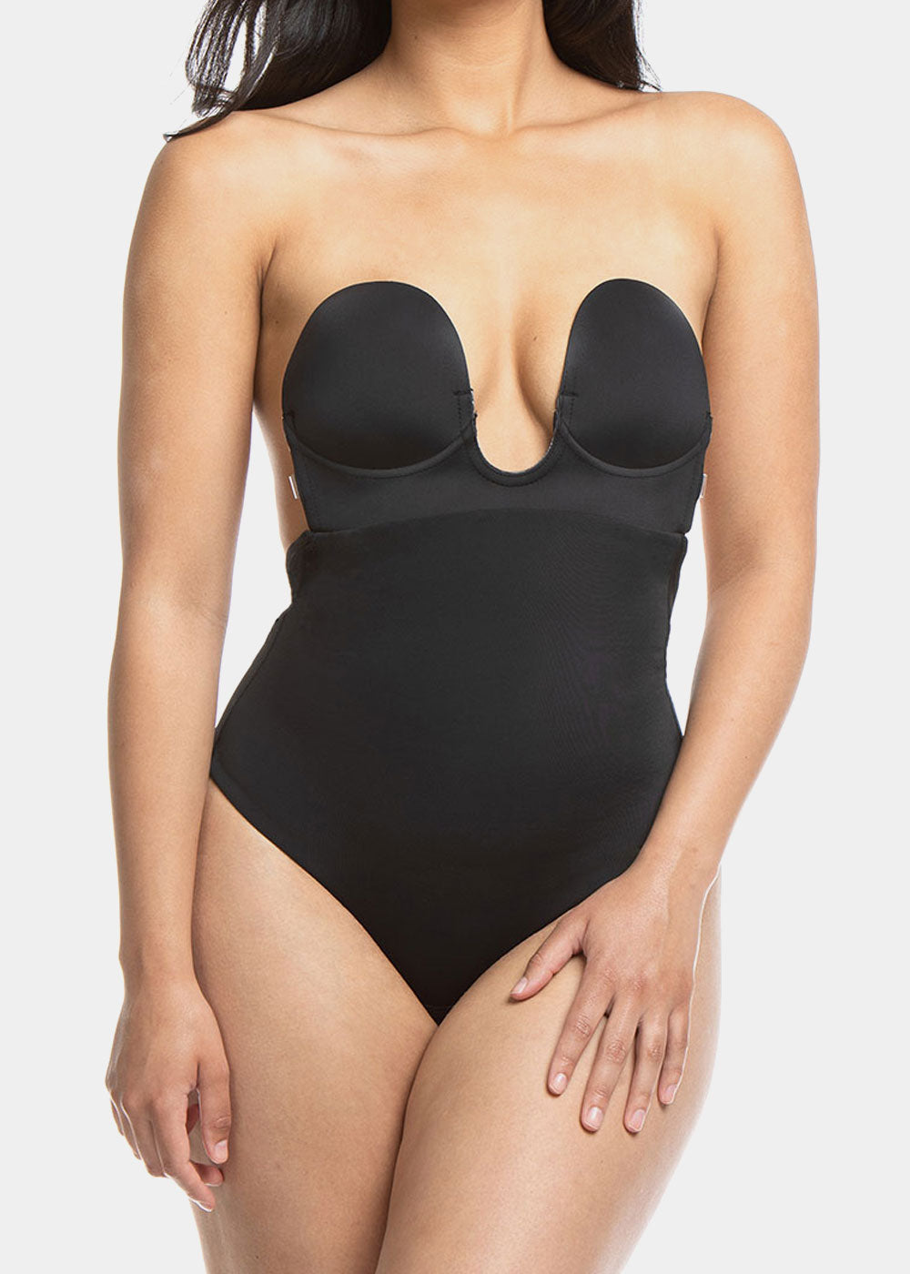 LUve Body