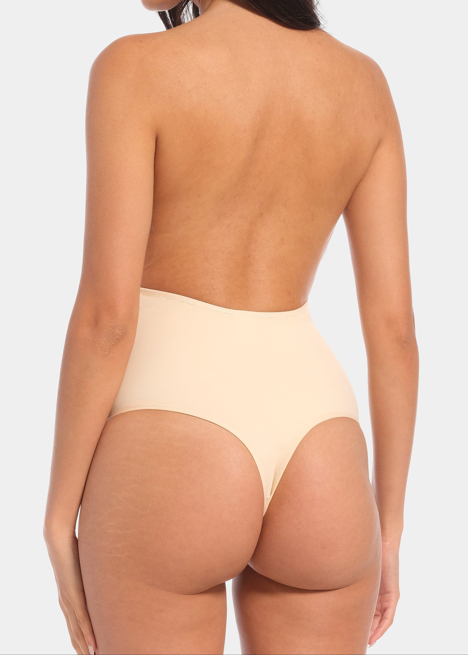 LUve Body