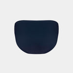 default alt image
