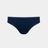 Bikini Bottom