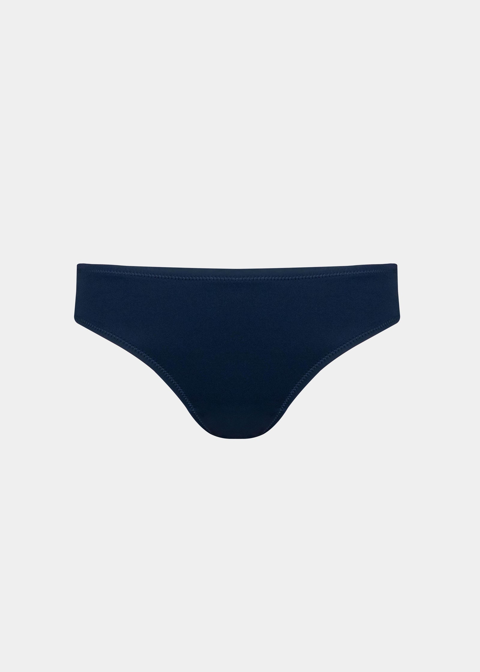 Bikini Bottom magic bodyfashion (front)