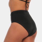 Bikini Shaper