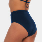 Bikini Shaper