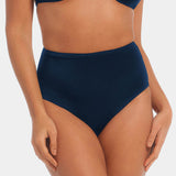 Bikini Shaper