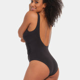 Shaping Fabulous Swimsuit