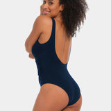 Shaping Fabulous Swimsuit