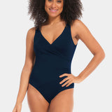 Shaping Fabulous Swimsuit