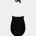 default alt image