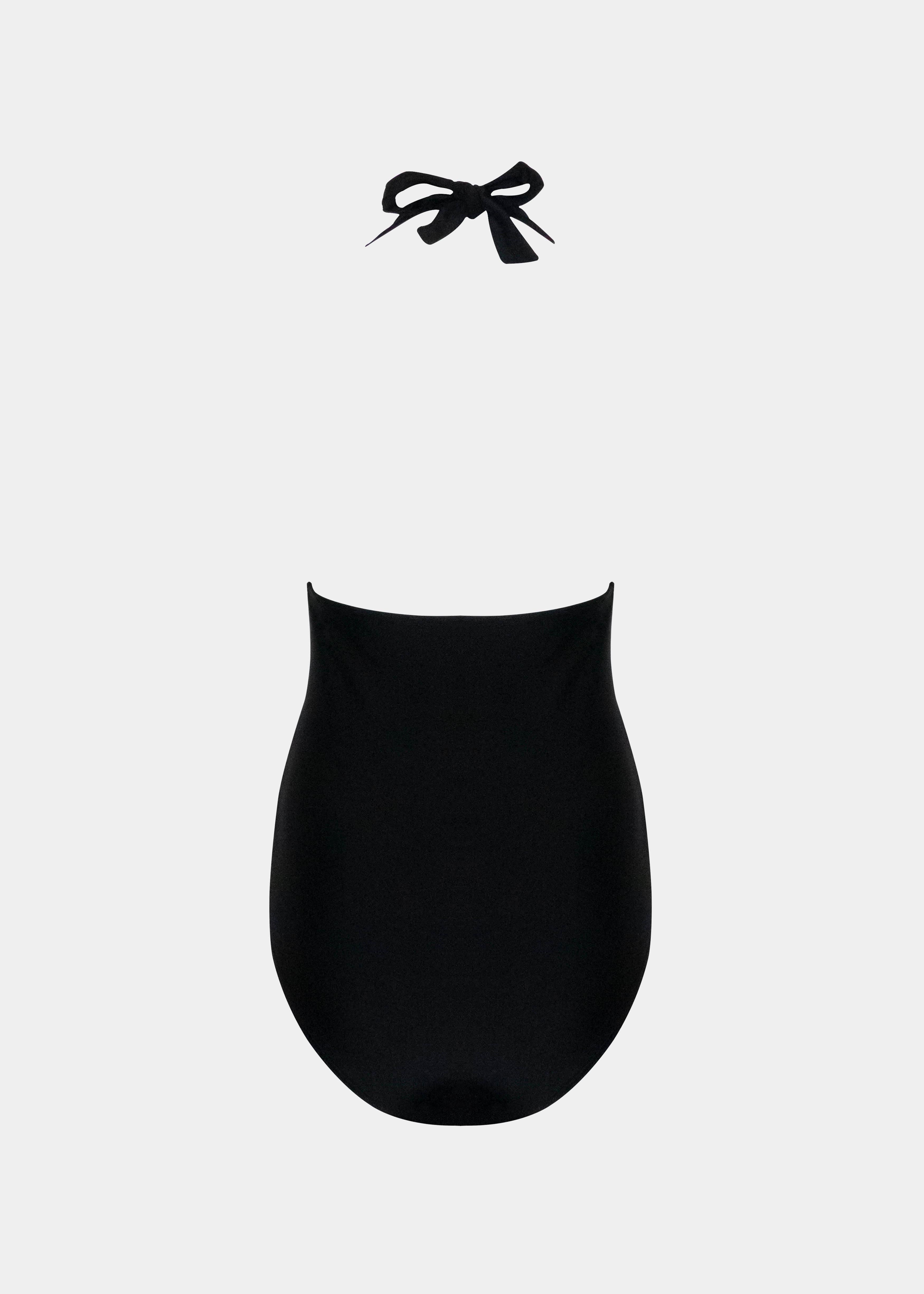 default alt image