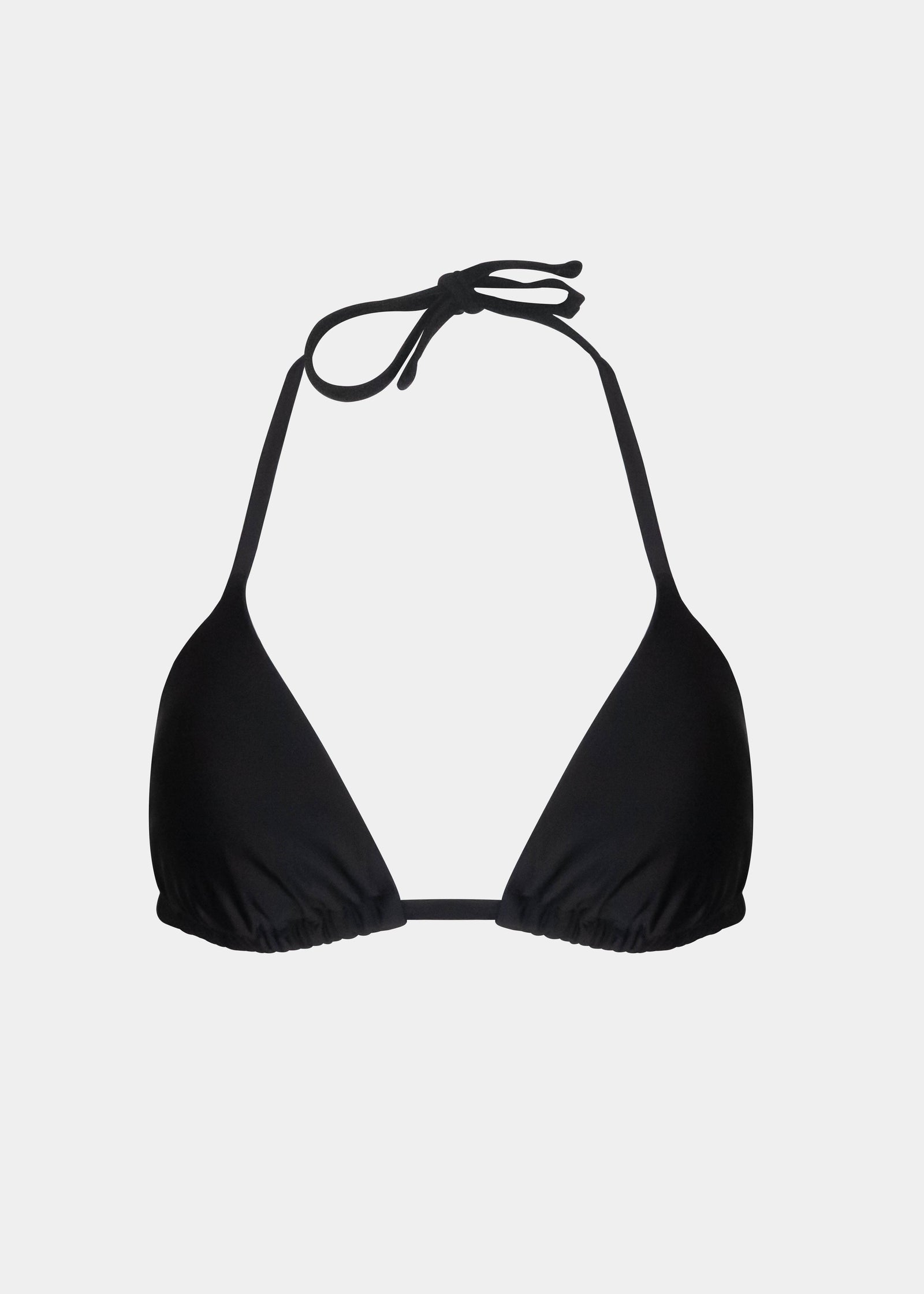 Triangle bikini top from Magic bodyfashion