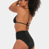 Bikini Shaper