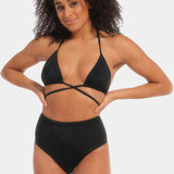 Bikini Shaper