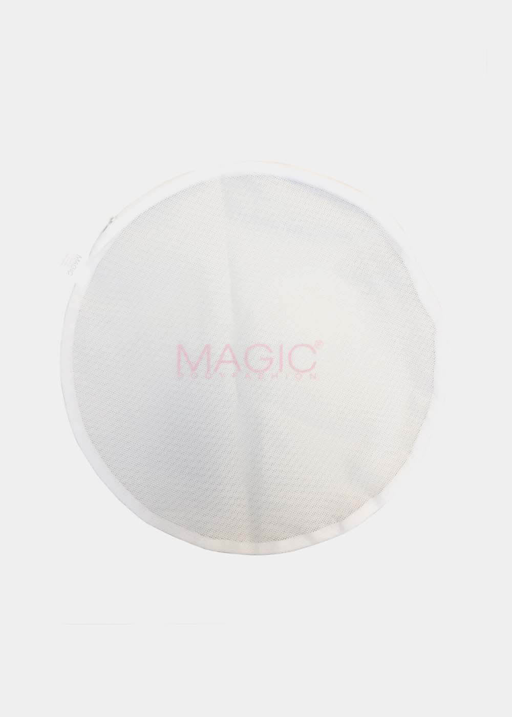 Laundry Bag from Magic Body Fashion