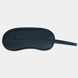 MAGIC Eye Mask