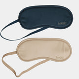 MAGIC Eye Mask