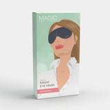 MAGIC Eye Mask