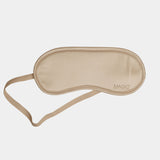 MAGIC Eye Mask