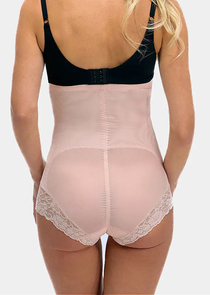 Super Control Brief