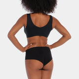 Sensual Soft Bra