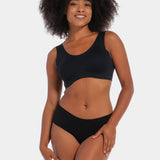 Sensual Soft Bra