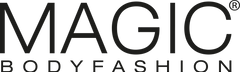 MAGIC_Logo_Black