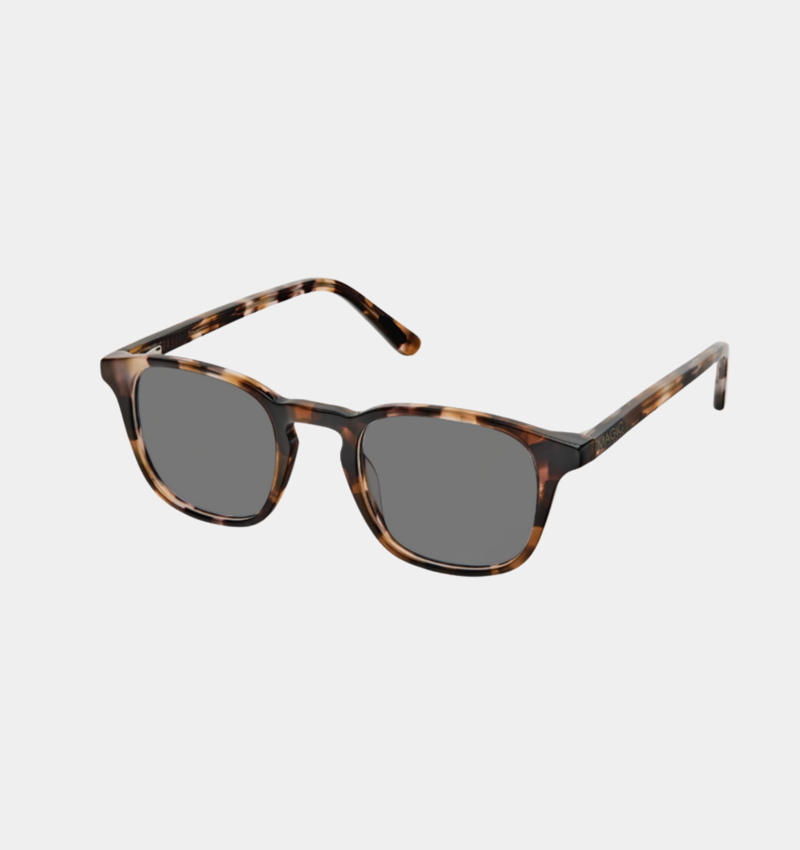 MAGIC Sunglasses