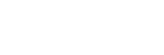 default alt image63325105095004