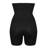 Power Shaper Hi-Bermuda
