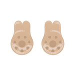 default alt image